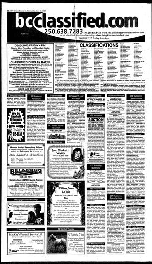 TSt-19-11-06212006.pdf-18