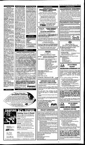 TSt-19-11-06212006.pdf-19