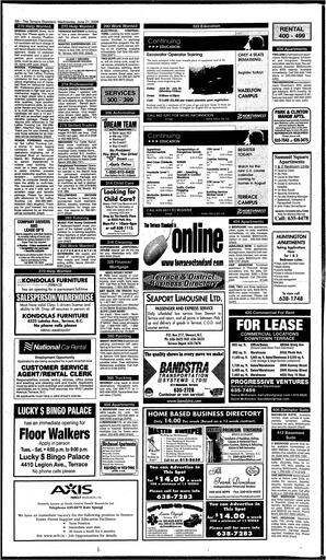 TSt-19-11-06212006.pdf-20