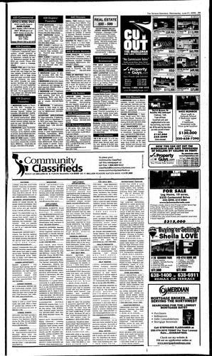 TSt-19-11-06212006.pdf-21