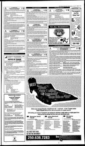 TSt-19-11-06212006.pdf-23
