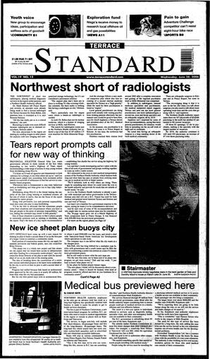 TSt-19-12-06282006.pdf-1