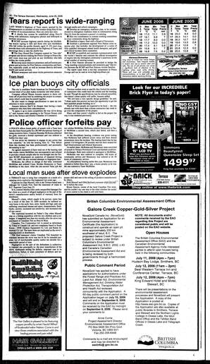 TSt-19-12-06282006.pdf-2