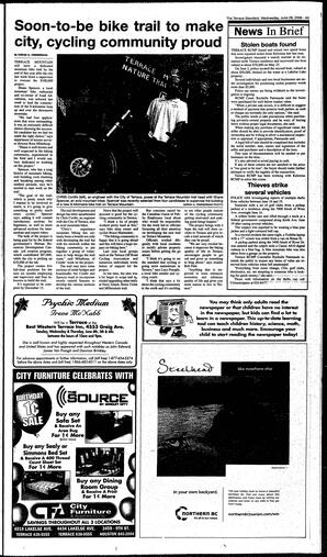 TSt-19-12-06282006.pdf-3