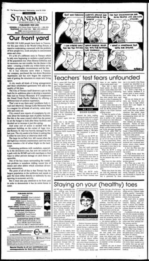 TSt-19-12-06282006.pdf-4