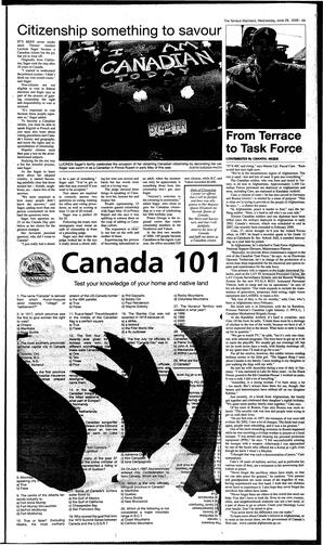 TSt-19-12-06282006.pdf-5