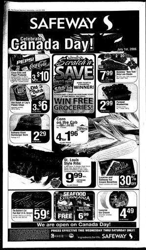 TSt-19-12-06282006.pdf-8