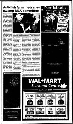 TSt-19-12-06282006.pdf-15