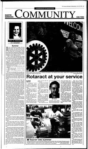 TSt-19-12-06282006.pdf-17