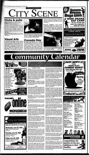 TSt-19-12-06282006.pdf-18