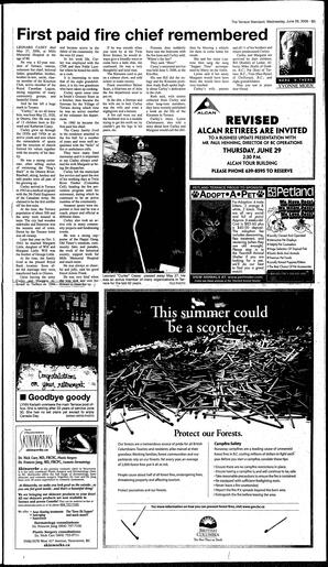 TSt-19-12-06282006.pdf-19