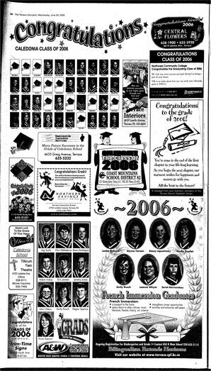 TSt-19-12-06282006.pdf-22