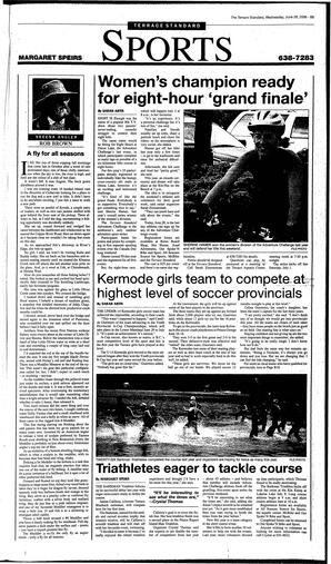 TSt-19-12-06282006.pdf-25