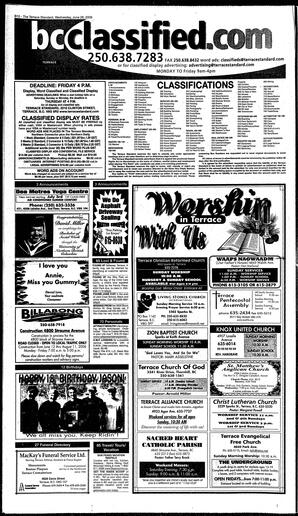 TSt-19-12-06282006.pdf-26