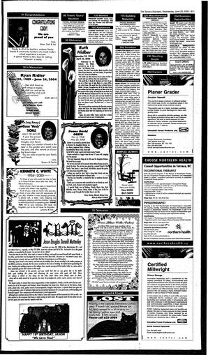 TSt-19-12-06282006.pdf-27
