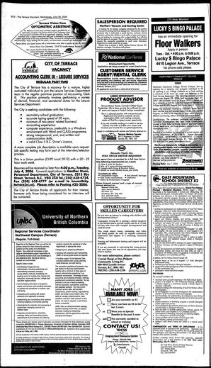 TSt-19-12-06282006.pdf-28
