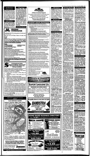 TSt-19-12-06282006.pdf-29
