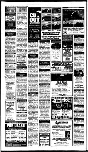 TSt-19-12-06282006.pdf-30