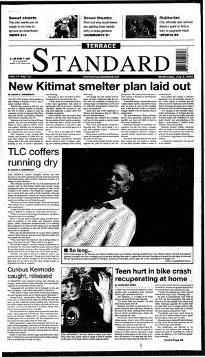TSt-19-13-07052006.pdf-1