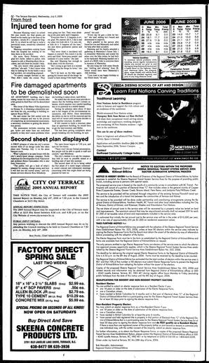 TSt-19-13-07052006.pdf-2