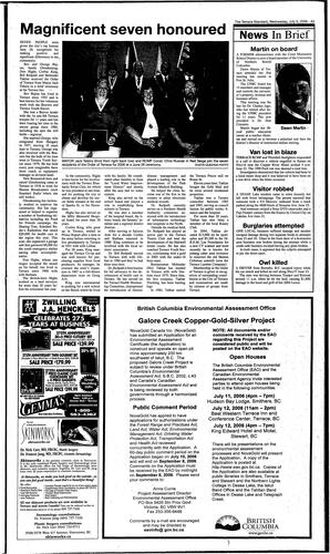 TSt-19-13-07052006.pdf-3