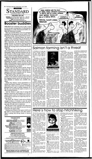 TSt-19-13-07052006.pdf-4