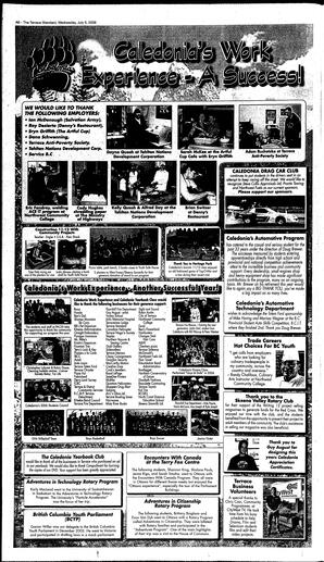 TSt-19-13-07052006.pdf-6