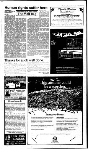 TSt-19-13-07052006.pdf-7