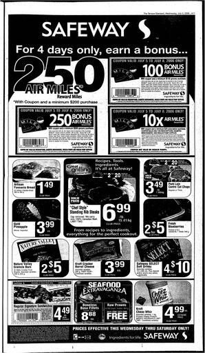 TSt-19-13-07052006.pdf-11