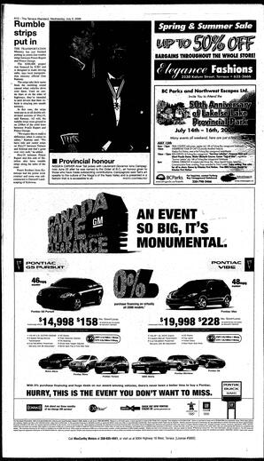 TSt-19-13-07052006.pdf-12