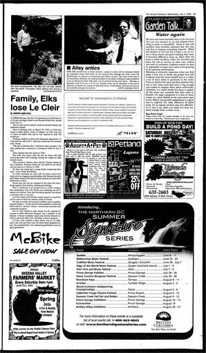 TSt-19-13-07052006.pdf-15
