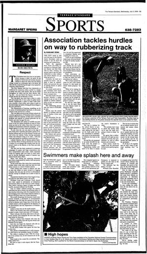 TSt-19-13-07052006.pdf-17