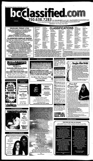 TSt-19-13-07052006.pdf-18