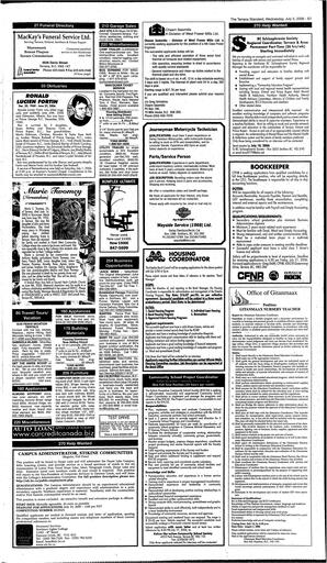 TSt-19-13-07052006.pdf-19