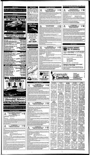 TSt-19-13-07052006.pdf-23