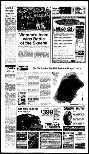 TSt-19-13-07052006.pdf-24