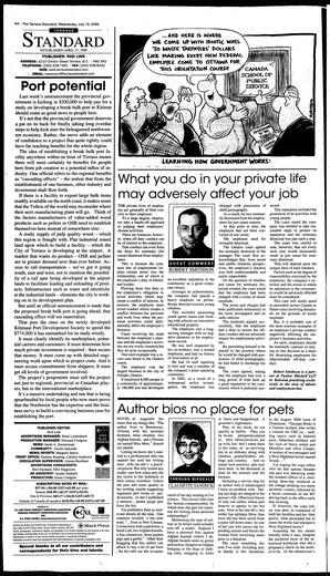 TSt-19-15-07192006.pdf-4