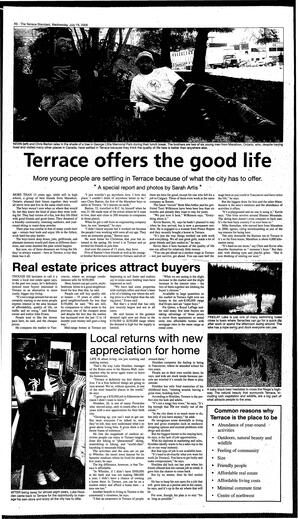 TSt-19-15-07192006.pdf-5