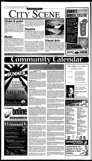 TSt-19-15-07192006.pdf-14