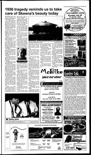 TSt-19-15-07192006.pdf-15