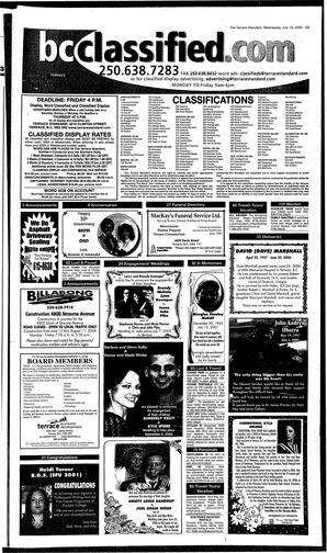 TSt-19-15-07192006.pdf-17