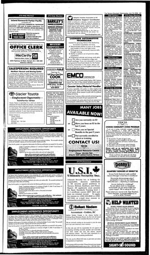 TSt-19-15-07192006.pdf-19