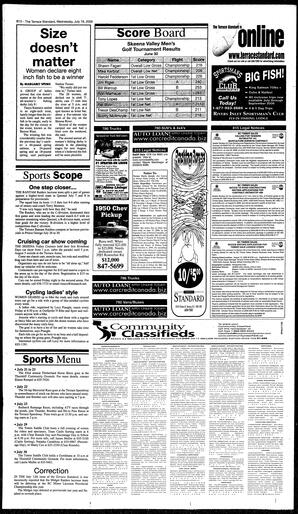 TSt-19-15-07192006.pdf-22