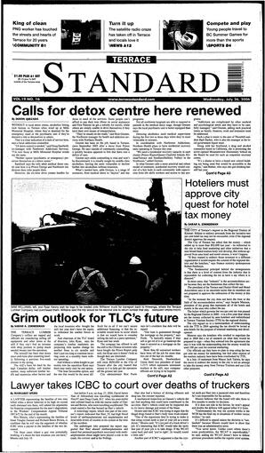 TSt-19-16-07262006.pdf-1