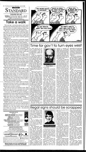 TSt-19-16-07262006.pdf-4