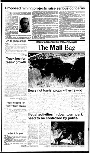TSt-19-16-07262006.pdf-5