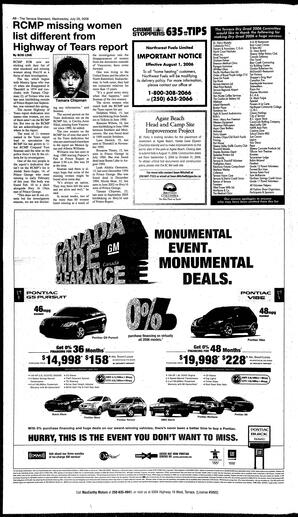 TSt-19-16-07262006.pdf-6
