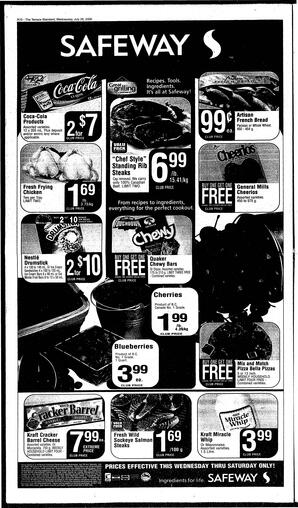 TSt-19-16-07262006.pdf-10