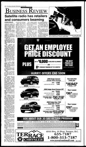 TSt-19-16-07262006.pdf-12
