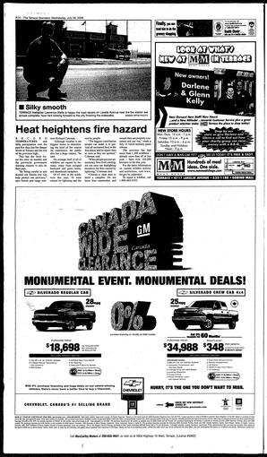 TSt-19-16-07262006.pdf-14